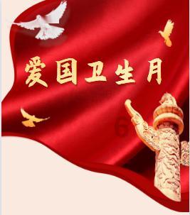 为什么我的电脑开机一会儿就自动重启了?-专业的问答类网站