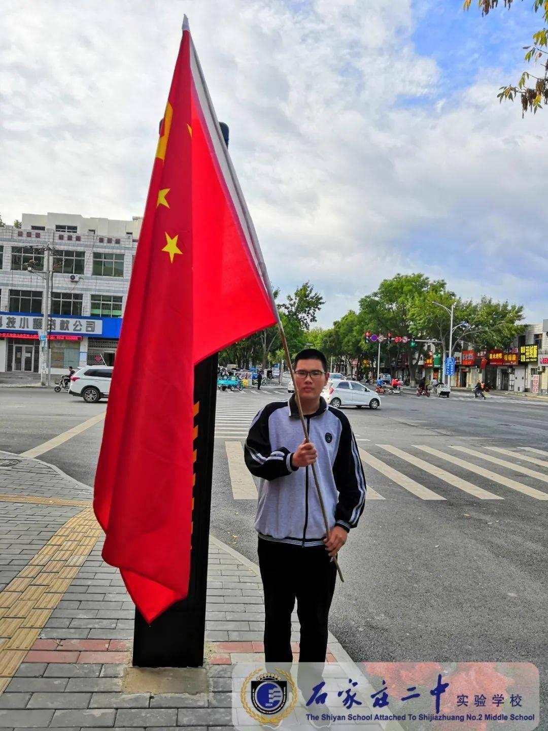 汽车弯道漂移