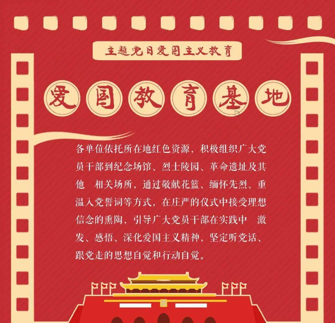 妙鸭相机app下载官网