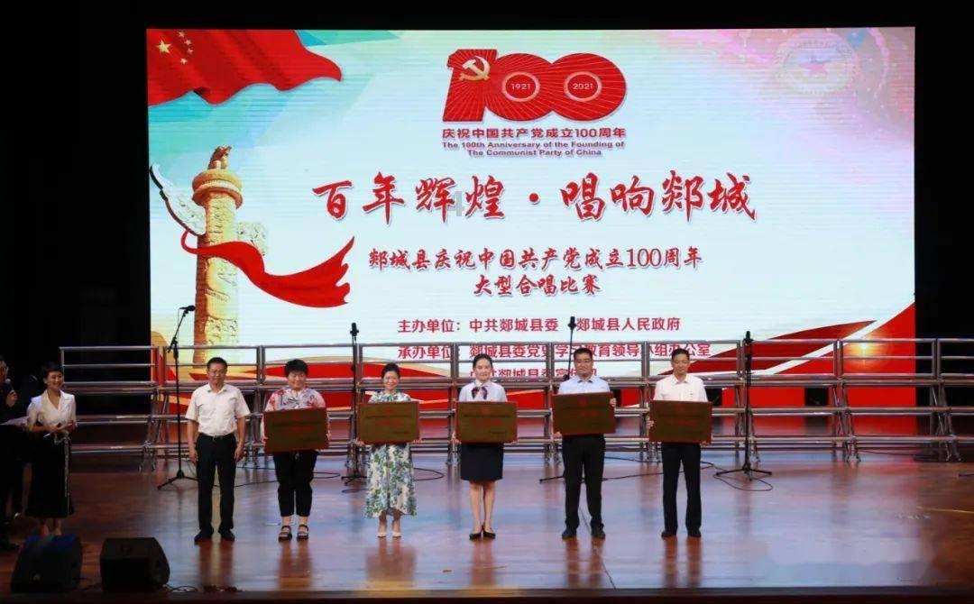 颜值满意吗？长安启源E07申报图来了，提供激光雷达
