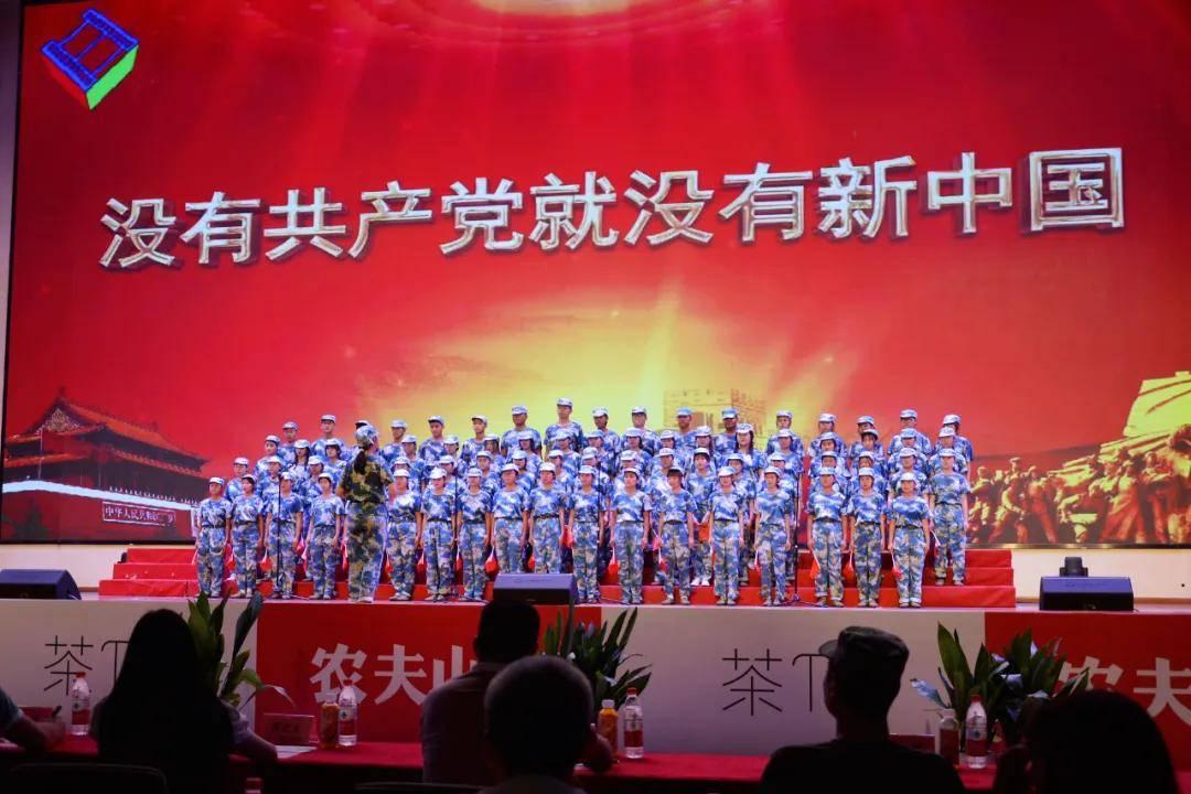 唐河县人民医院胸痛中心:生死竞速 再立新功