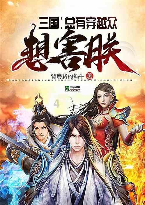 颜值满意吗?长安启源E07申报图来了,提供激光雷达