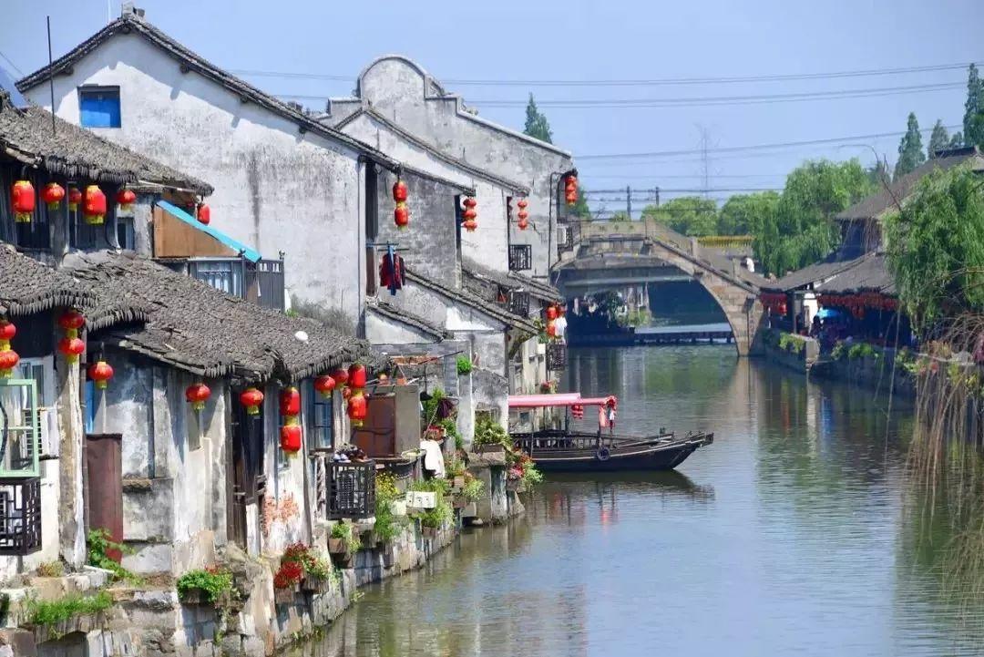 人口数量下降能缓解当前社会内卷的现象吗？游戏画面