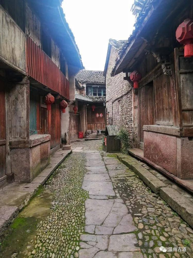 密室逃脱4之可怕的电影院