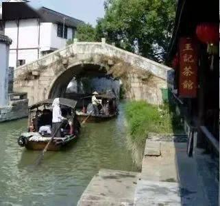 我跟我朋友就是他打我的打不进，我打他的也打不进是怎么回事？